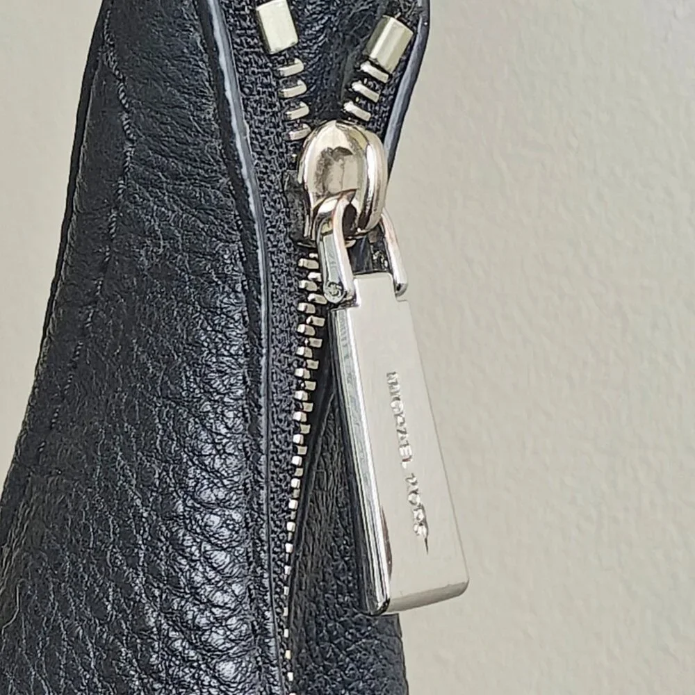 MICHAEL KORS Lydia Hobo Bag